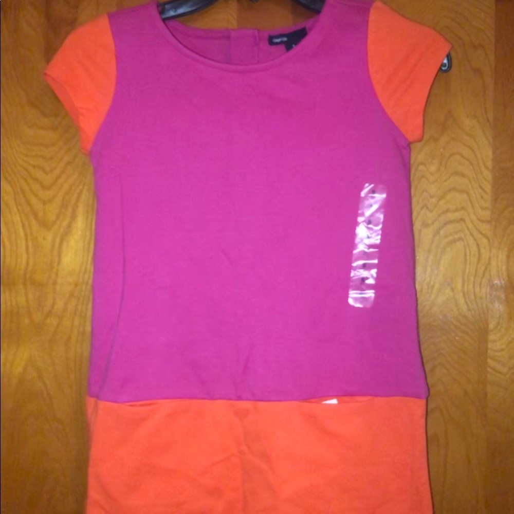 Gap Children’s Dress